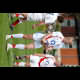 image 12 of 61